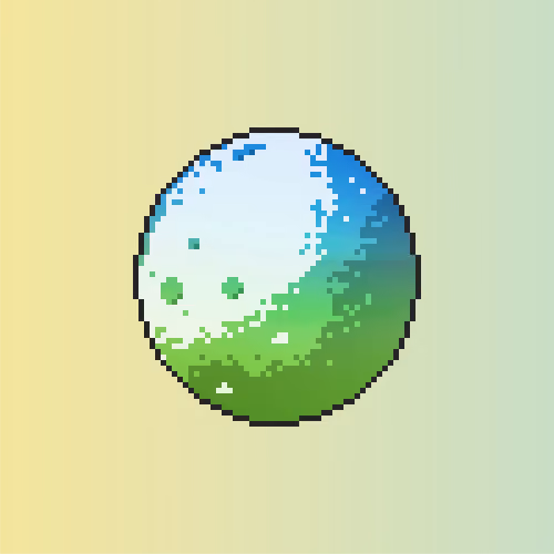 Item #24234941937529292856664290023544571876207147005673215428208574721627372126209 Media
