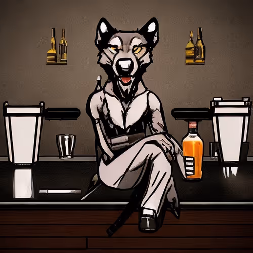 Item #85960037855309715478660653647308815624268352240664249532154987730342126813185 Media