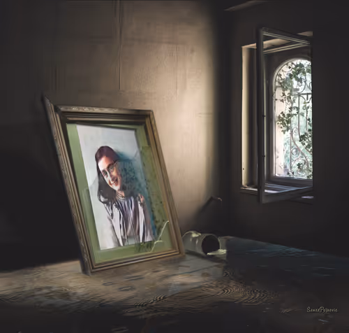 Item #81703717885701679420244426985503748541742411620896309859703145944178365562881 Media