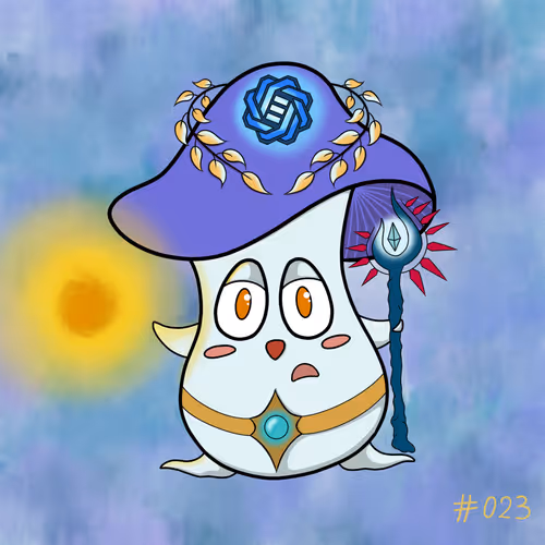 Item #68091846417803668807042685681729271507316784041280599836209045920156594733057 Media