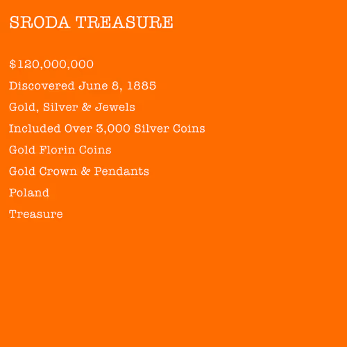 Item #70849399738776109799115837010437194073233222069131061574224161733191315488769 Media