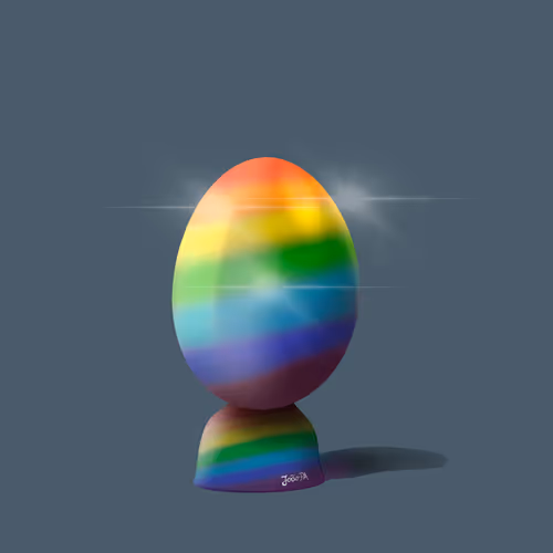 59384754873165776513443063201736250141220166655073125537343567109127648837633