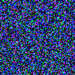 23064028530439741827906492572056991636675011514583785809655566187708721135617