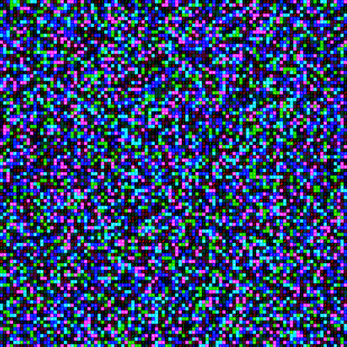 23064028530439741827906492572056991636675011514583785809655566187708721135617