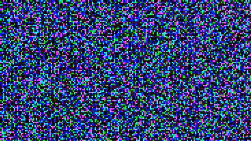 Item #23064028530439741827906492572056991636675011514583785809655566187708721135617 Media