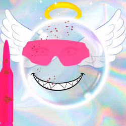 8977274108326665625489886695892230269168722253650973318705157760051104972801