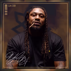 36124178397798733011181482292063338138036600040606972637991245418114559508481