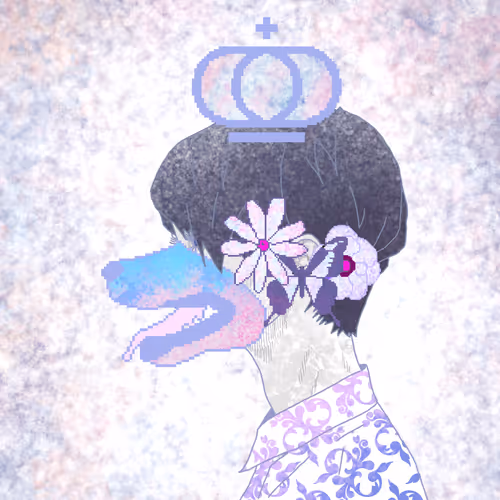 Item #112817912226512005384968537899642612640904835284068976743253241425308615180289 Media