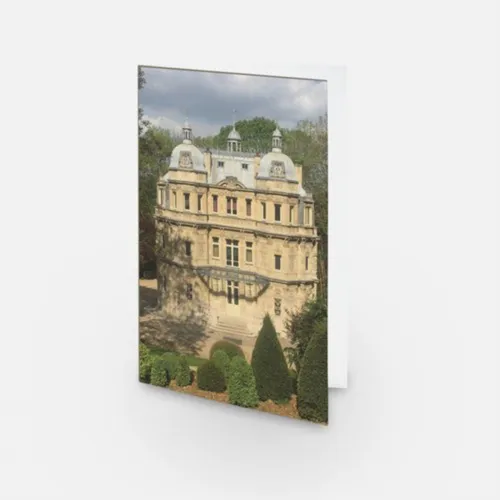 Item #39593655939985855129749082379850820769736281827755441986965108835696399877096 Media