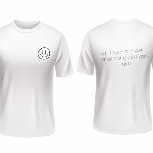 Untitled Collection #39037129
