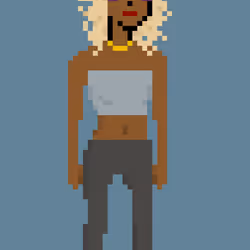 65385238396461245548909757441444140644847314737463192205847681205930695852033