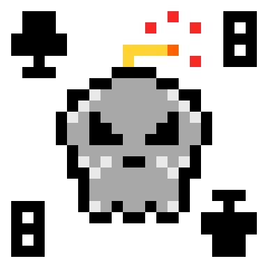 Item #57920695457072532059112617018159441295166854042840448471990456670972966600705 Media