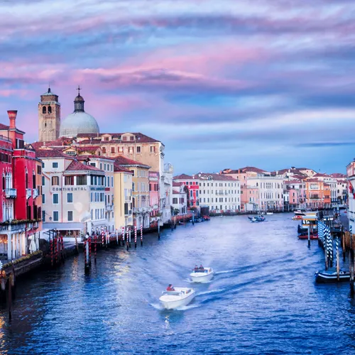 Item #96475701516811371815276227977766131962669887094423874457871336876217496240129 Media