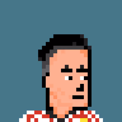 Item #65633405533362119300005808197783745899881632782069196358388770561764804788225 Media