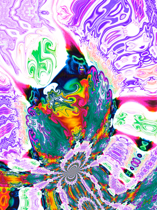 Item #51117421357665924441405048379114755491346158154575365321561667082912482197604 Media