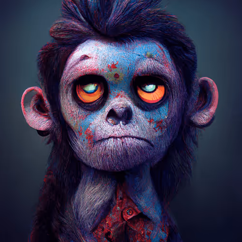 Item #46431753216449789719173202128456567125467109170397980760890760401757046571009 Media