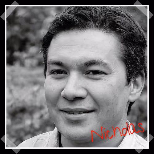 Item #106393158711752592444527764053332067386103257112262188176365266160994268217345 Media