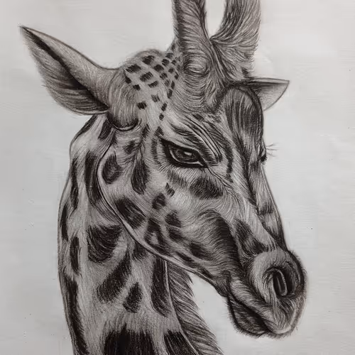 Artoonty Zoo Collection