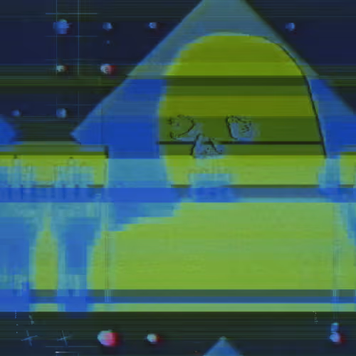 Item #30385253887073932100288315104104098490583734846307282327082017002486792978433 Media