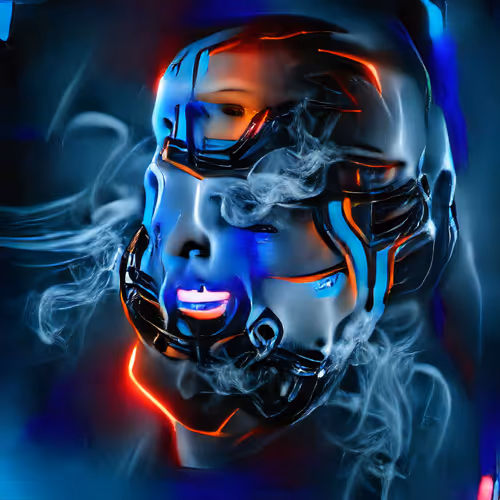 Item #26270039837709430467182033520322121377155318082702036765053528772118732341249 Media