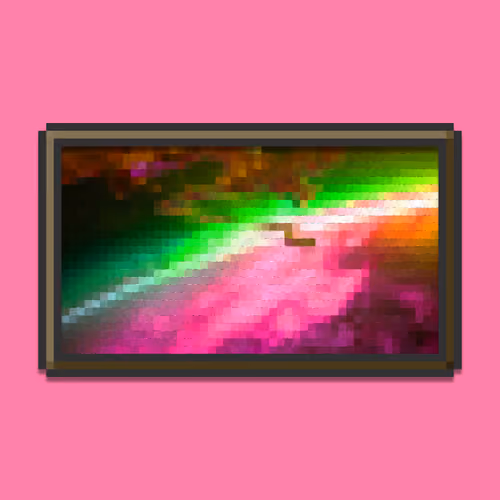 36655290361753664243345969474450660013715103747422197522674546300629794422785