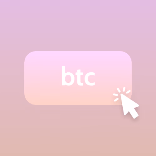 Item #83901891911557953393322335904602041468089387309528364275819319747622102630401 Media