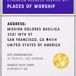 68688630105596168910994601530431240552779335888922485553367860530729111781377