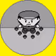 33609841872461181588412898601413430821086378407425998920941923672209638817793
