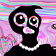 5858079639041837170802737616686347262136458137272857858136037852252053962753