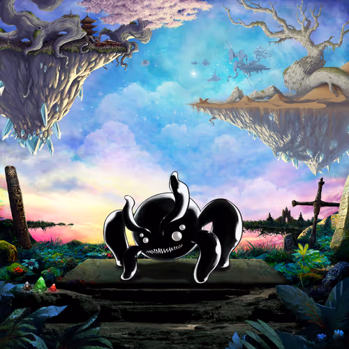 Item #38063720560399248408499831199221735465701518639580291174603580569601548746753 Media