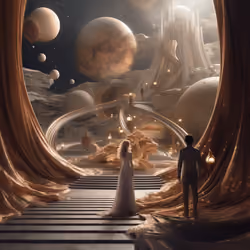 PlanetMusician #3