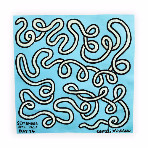 Item #17100391382284621324676835935573476505271624224872686744153999156514037694465 Media