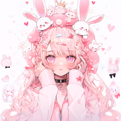 111538637647181509367545890018868005230415414195969687868340369250874938097665