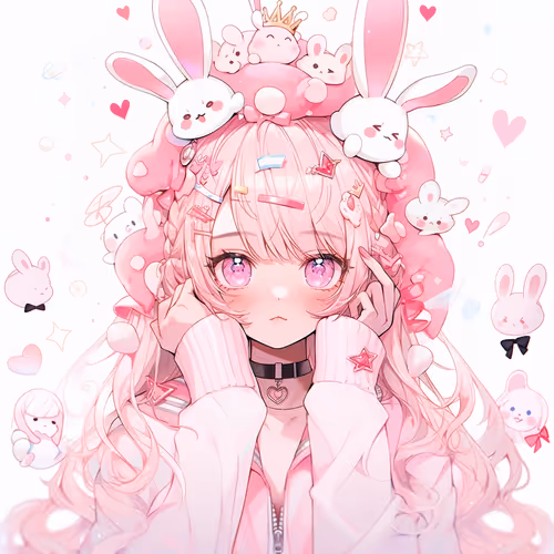 Item #111538637647181509367545890018868005230415414195969687868340369250874938097665 Media