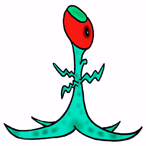 Item #110623071603190156101669278524568434051344740681678505071713276037499847704577 Media