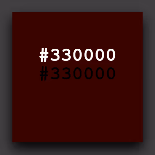 Item #71385341492846845930518165621480956864641238223301148470591933522283910397953 Media