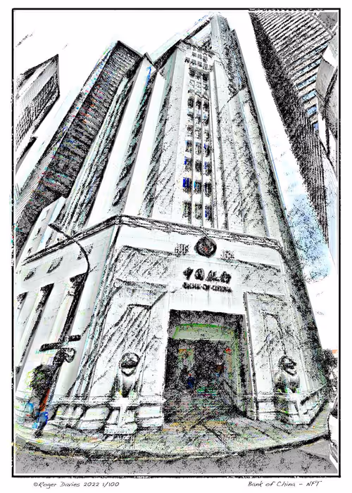 Item #113829610119937179277145653237989536661159515398728099625049874668861171695617 Media