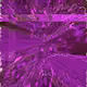 106433623828653702789705116131351431488975489552997051691506407042643251953665