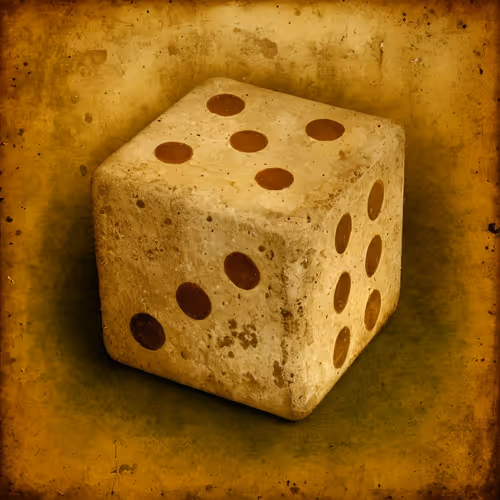 Item #42288761551373342175660006587598827695483757436096948620675079888385708392499 Media