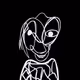 "SHADOW BEING'S"