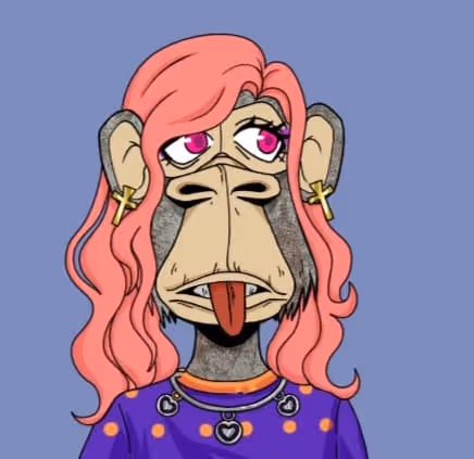 Item #104650791284261397391075281610359263350877535163520939322981455663439852701344 Media