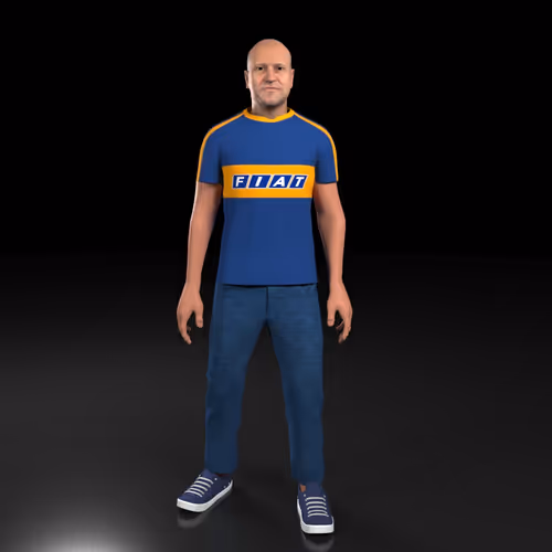 Item #112588084739023293545933330124324179423136406159416032011294485332293670928385 Media