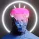 93476941382850296374149876799195486299899634123552982875848826511381781020673