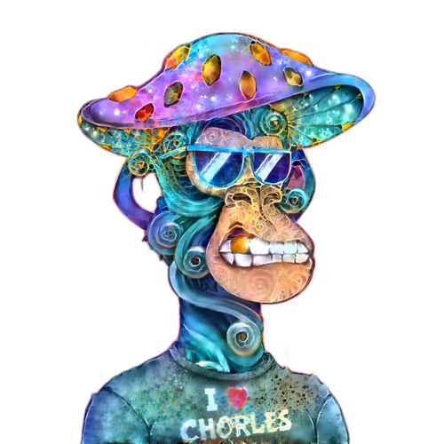 RaribleV2 Collection - old