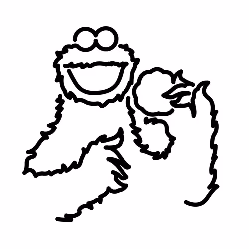 114370148347718797404205090599617643497537270329779084943482827549525715976193