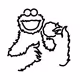 114370148347718797404205090599617643497537270329779084943482827549525715976193