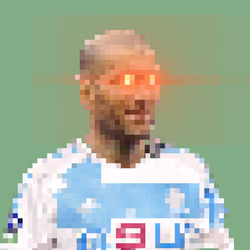 Item #50090805112006175709659272399747803070106530996118380176714087839310322597889 Media