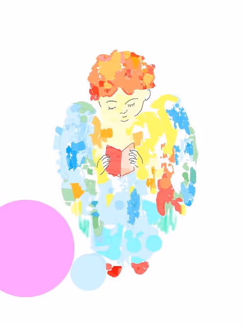 Item #38959408694626992880737608083223067525871851147463564000011585247949419970561 Media