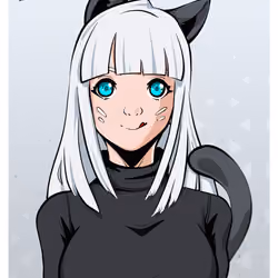 #04