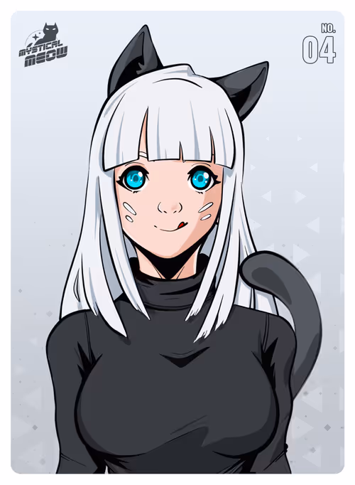 Item #80668715191874095127019847152872670897940660104156383128097121068509598580737 Media